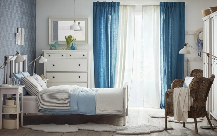 Arrange Furniture Like A Pro (3).jpg