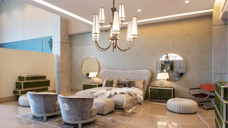 Gauri Khan_Interiors.jpg