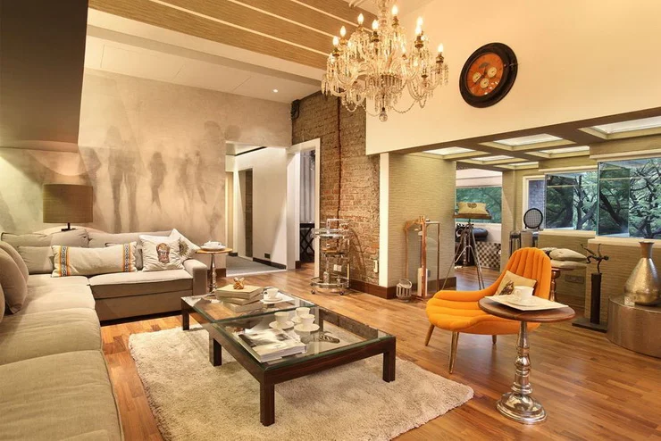 Gauri Khan_Interiors (1).jpg