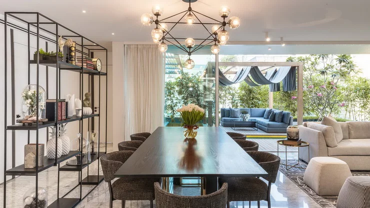 Suzanne Khan_Interiors.jpg