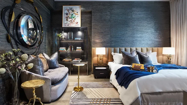 Suzanne Khan_Interiors (1).jpg
