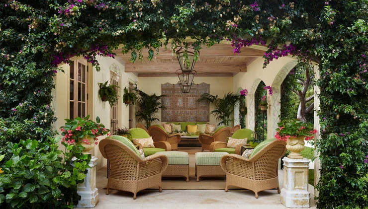 Valaya_Interiors.jpg