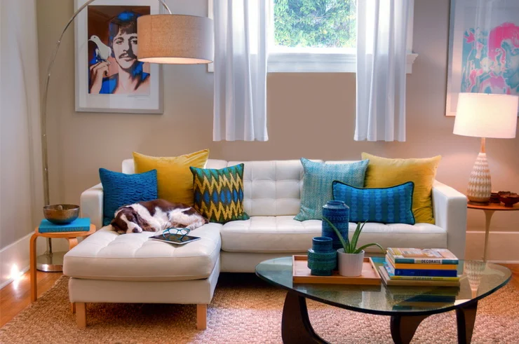 Tips To Protect Your Home During The Monsoons (3).jpg