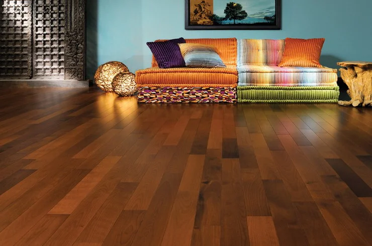 Tips To Protect Your Home During The Monsoons (1).jpg