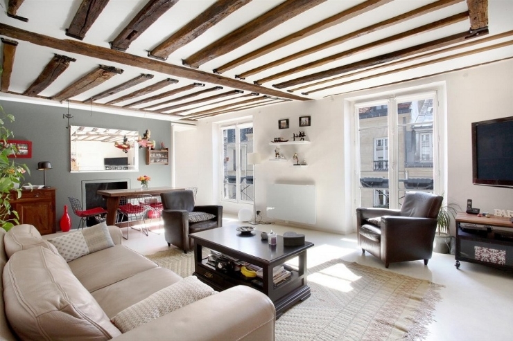 Unique Ceiling Styles (1).jpeg