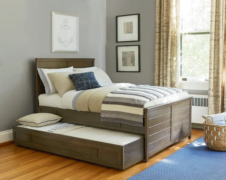 Types Of Beds (9).jpg