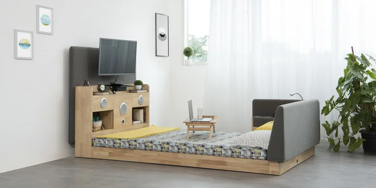 Types Of Beds (3).jpg