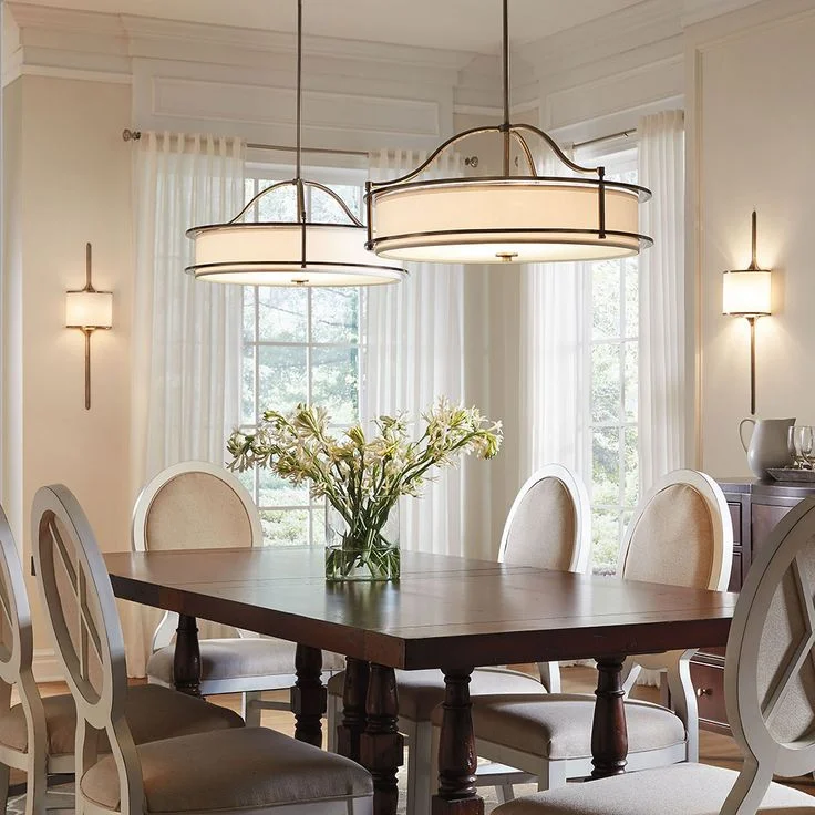 Awesome Trends In Lighting (4).jpg