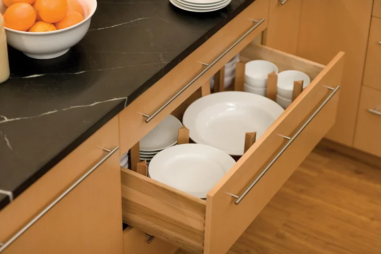 Ergonomic Kitchen (2).jpg