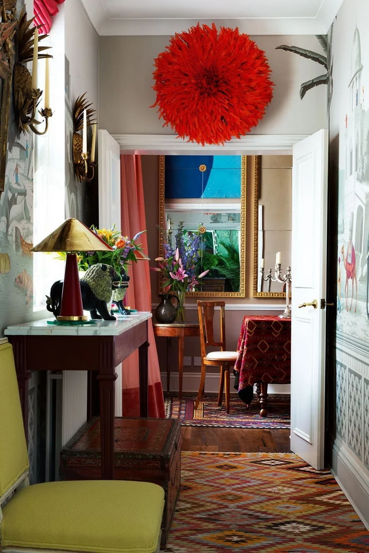Key Measurements Home (6).jpg