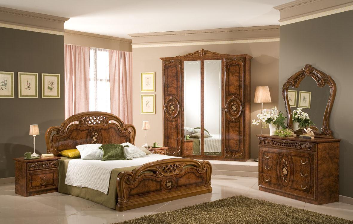 Interior Wood Furniture Waxes, Protection & Decoration