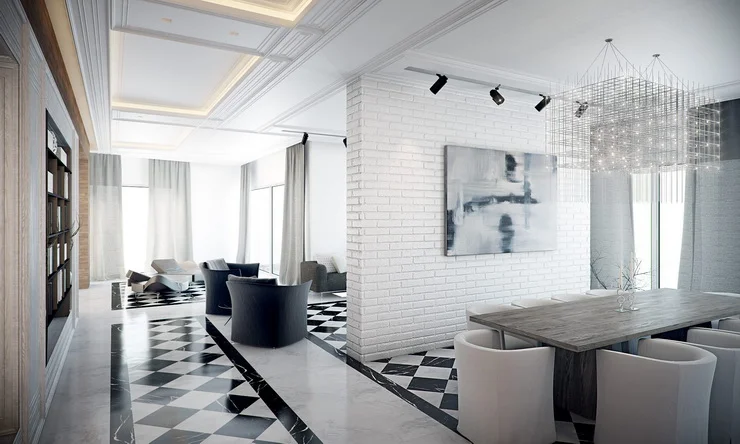 Tiling Tips (5).jpg