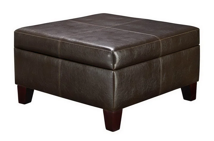 ottomans-best-addition-for-your-home-funiture-hipcouch (5).jpg