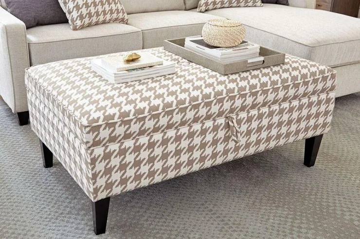ottomans-best-addition-for-your-home-funiture-hipcouch (4).jpg