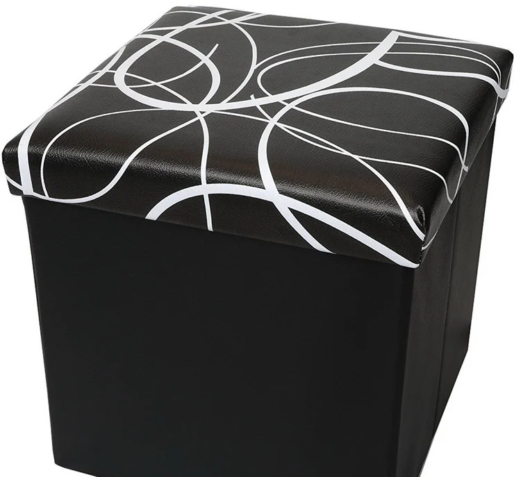 ottomans-best-addition-for-your-home-funiture-hipcouch (6).jpg