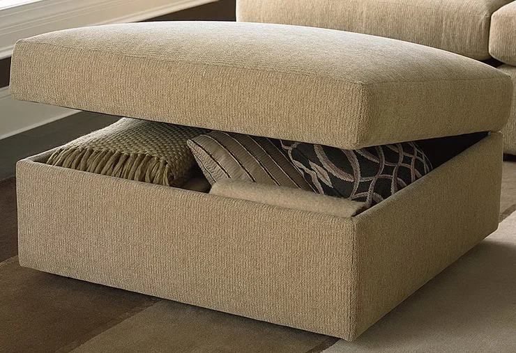ottomans-best-addition-for-your-home-funiture-hipcouch (10).jpg