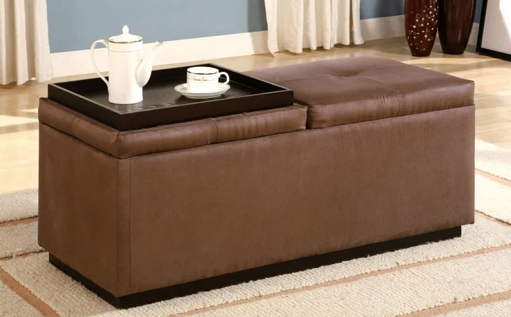 ottomans-best-addition-for-your-home-funiture-hipcouch (8).jpg
