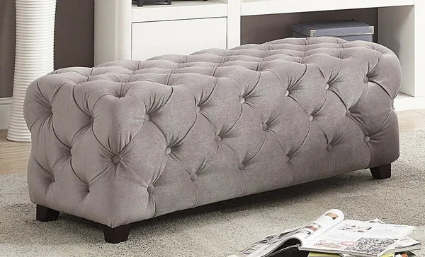 ottomans-best-addition-for-your-home-funiture-hipcouch (14).jpg