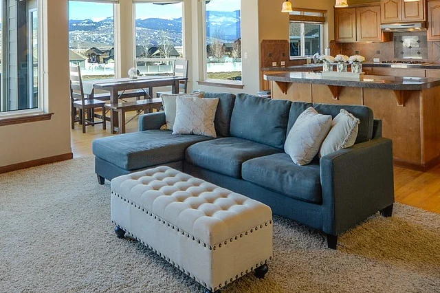 ottomans-best-addition-for-your-home-funiture-hipcouch (16).jpg