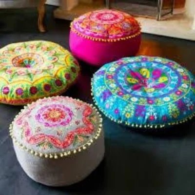 ottomans-best-addition-for-your-home-funiture-hipcouch (19).jpg