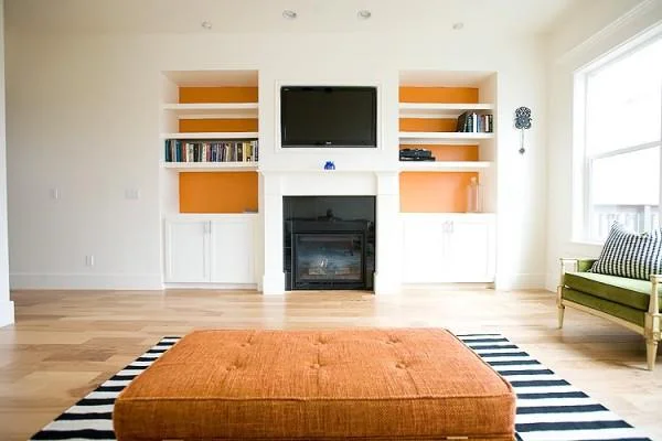 ottomans-best-addition-for-your-home-funiture-hipcouch (15).jpg