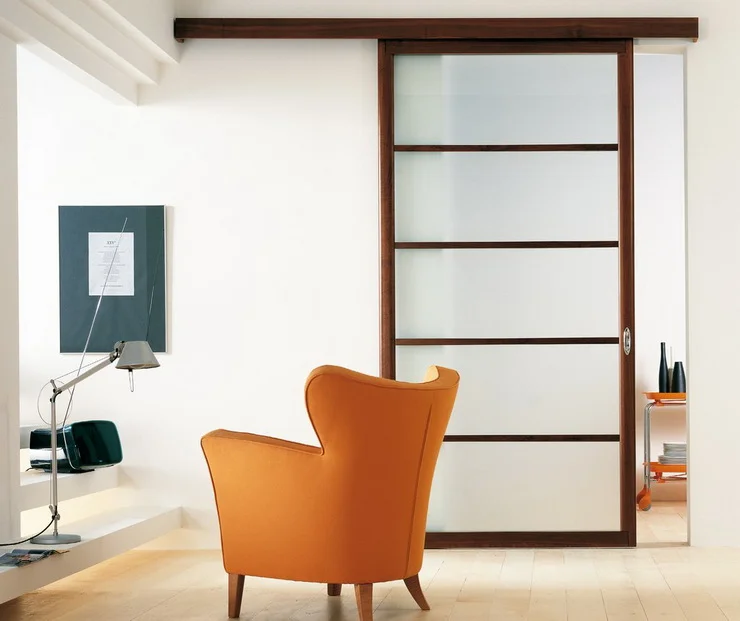 10 Reasons Why You Should Opt For Sliding Doors! — Hipcouch Complete