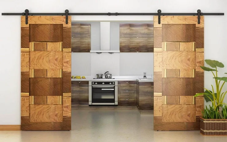 Sliding Doors (7).jpg
