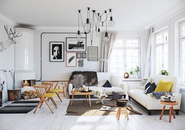 Masculine and Feminine Decor (3).jpg