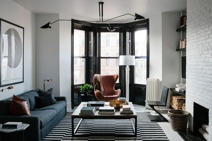 Masculine and Feminine Decor (5).jpg