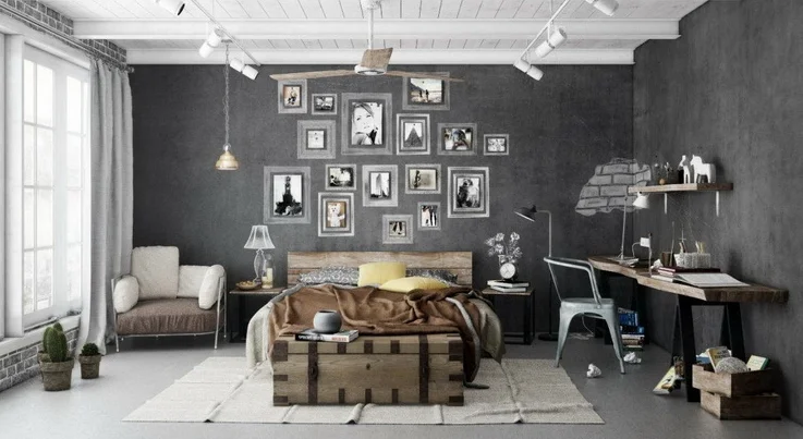 Masculine and Feminine Decor (4).jpg