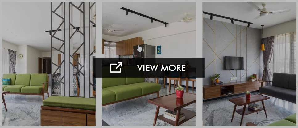 Completed Projects Hipcouch Complete Interiors Furniture