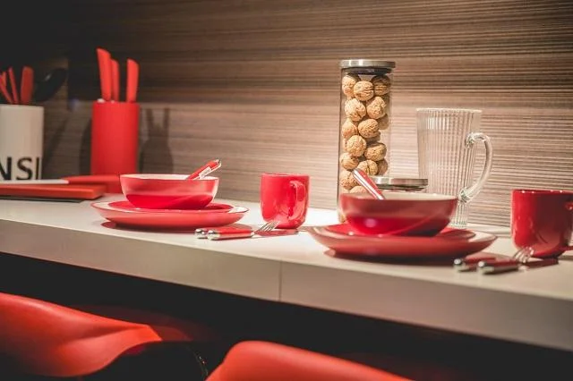 getting-red-shares-right-for-your-homes (17).jpg