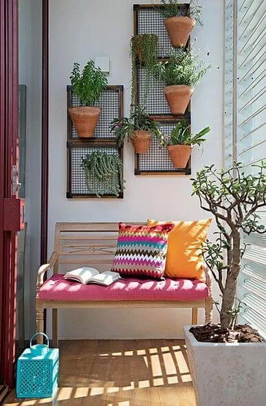 sitout options in your balcony.jpg