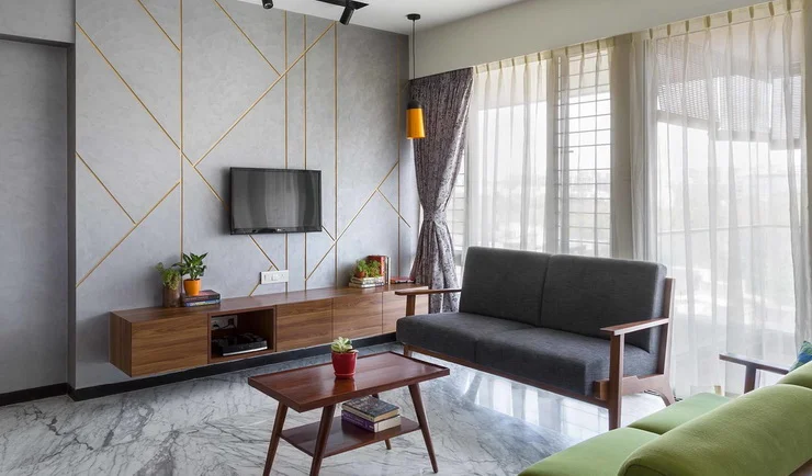 ventilation for your home to avoid dampness.jpg