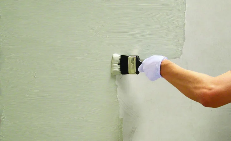 damp-proof-your-home.jpg