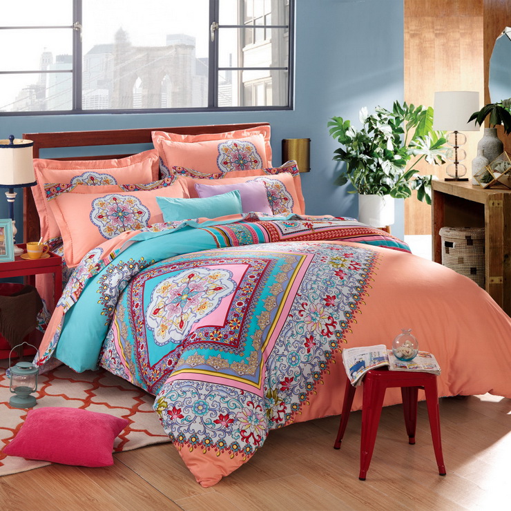 Types+Of+Fabrics+(4).jpg