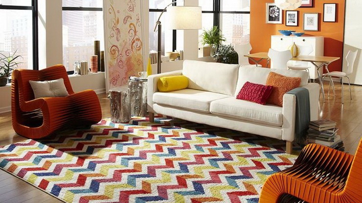 Patterns+For+Your+Home+(4).jpg