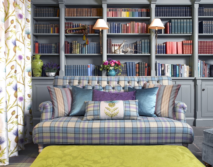 Patterns+For+Your+Home+(9).jpg