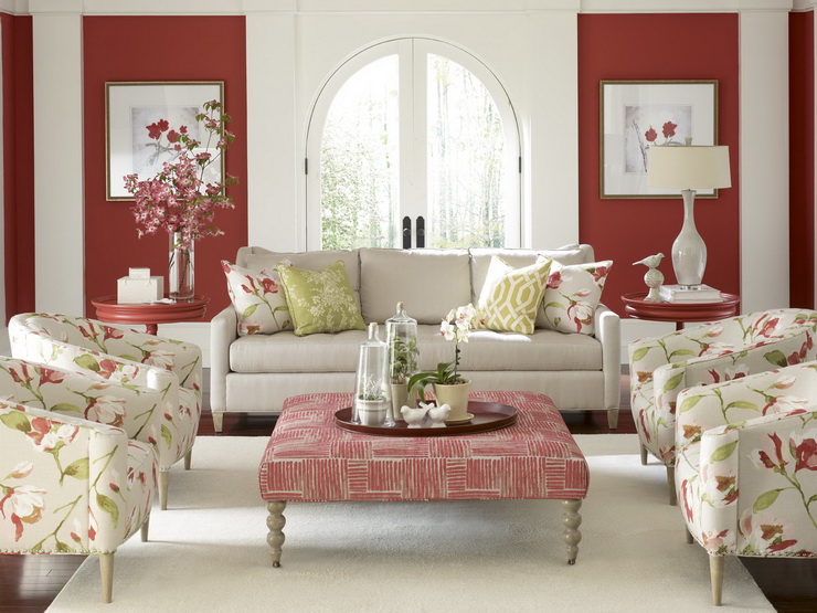 Patterns+For+Your+Home+(6).jpg