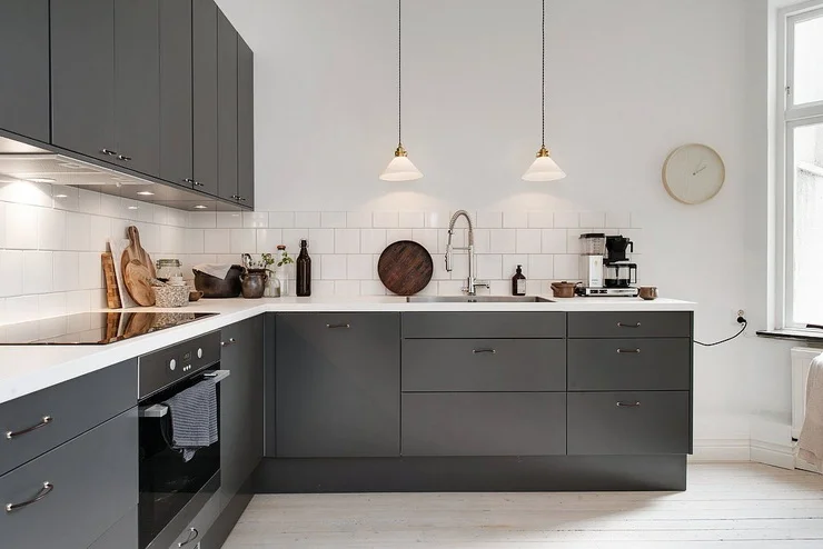 Gorgeous Kitchen (4).jpg