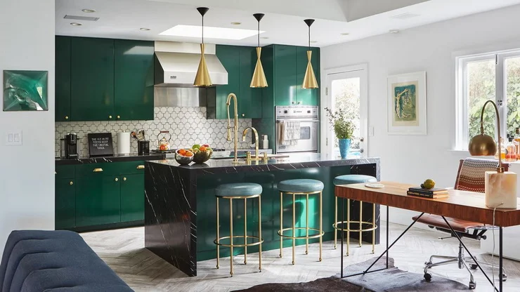 Gorgeous Kitchen (5).jpg