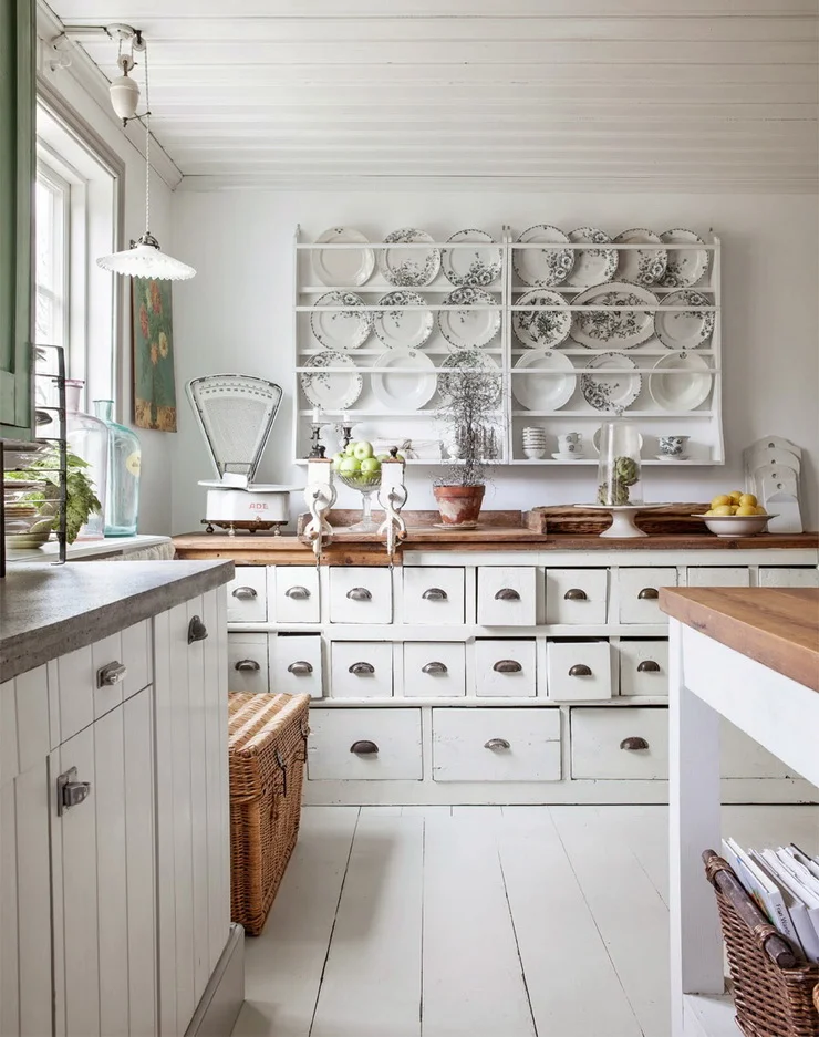 Gorgeous Kitchen (6).jpg