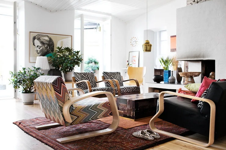 Break Interior Design Rules (3).jpg