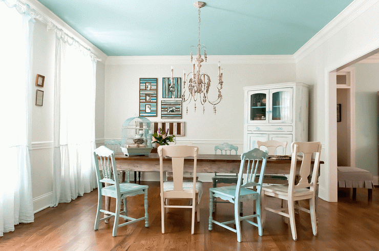 Break Interior Design Rules (4).png