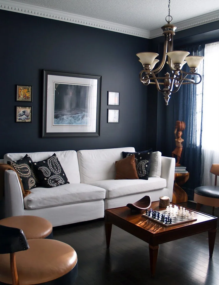 Break Interior Design Rules (5).jpg