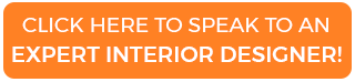 Hipcouch-Speak-To-An-Expert-Designer-Now.png