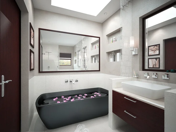 Bathrooms For All Ages (4).jpg