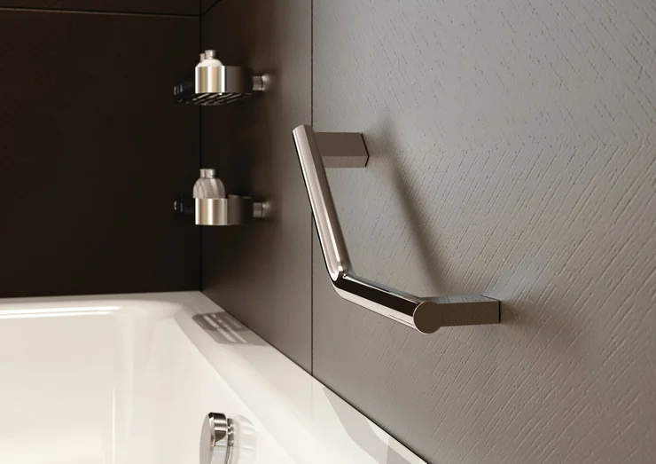 Bathrooms For All Ages (5).jpg