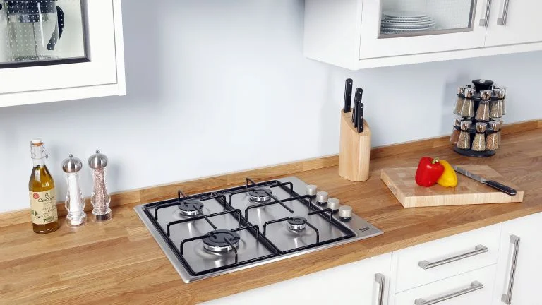 Built-In Hobs (3).jpg