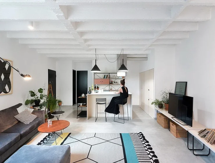 Concrete Flooring (4).jpg